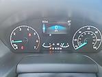 2025 Ford Transit 150 Low Roof AWD Empty Cargo Van for sale #RB32091 - photo 20