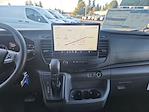 2025 Ford Transit 150 Low Roof AWD Empty Cargo Van for sale #RB32091 - photo 24