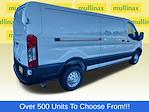 2025 Ford Transit 150 Low Roof AWD Empty Cargo Van for sale #RB32091 - photo 2