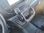 New 2025 Ford Transit 150 Low Roof Empty Cargo Van for sale #RB32091 - photo 30