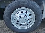 New 2025 Ford Transit 150 Low Roof Empty Cargo Van for sale #RB32091 - photo 31