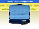 2025 Ford Transit 150 Low Roof AWD Empty Cargo Van for sale #RB32091 - photo 7