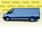 2025 Ford Transit 150 Low Roof AWD Empty Cargo Van for sale #RB32091 - photo 15
