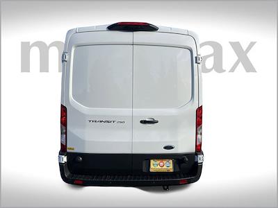 2024 Ford Transit 250 Medium Roof RWD Empty Cargo Van for sale #RB66240 - photo 2
