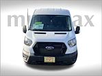 2024 Ford Transit 250 Medium Roof RWD Empty Cargo Van for sale #RB66240 - photo 12