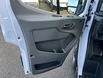2024 Ford Transit 250 Medium Roof RWD Empty Cargo Van for sale #RB66240 - photo 13