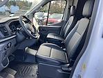 2024 Ford Transit 250 Medium Roof RWD Empty Cargo Van for sale #RB66240 - photo 15