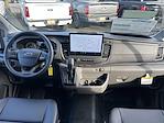2024 Ford Transit 250 Medium Roof RWD Empty Cargo Van for sale #RB66240 - photo 16