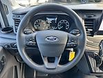 2024 Ford Transit 250 Medium Roof RWD Empty Cargo Van for sale #RB66240 - photo 17