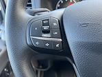 2024 Ford Transit 250 Medium Roof RWD Empty Cargo Van for sale #RB66240 - photo 18