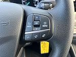 2024 Ford Transit 250 Medium Roof RWD Empty Cargo Van for sale #RB66240 - photo 20