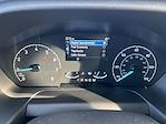 2024 Ford Transit 250 Medium Roof RWD Empty Cargo Van for sale #RB66240 - photo 21