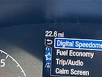 2024 Ford Transit 250 Medium Roof RWD Empty Cargo Van for sale #RB66240 - photo 22