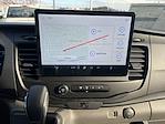 2024 Ford Transit 250 Medium Roof RWD Empty Cargo Van for sale #RB66240 - photo 23