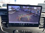 2024 Ford Transit 250 Medium Roof RWD Empty Cargo Van for sale #RB66240 - photo 24
