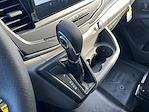 2024 Ford Transit 250 Medium Roof RWD Empty Cargo Van for sale #RB66240 - photo 3