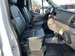 2024 Ford Transit 250 Medium Roof RWD Empty Cargo Van for sale #RB66240 - photo 26