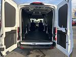 2024 Ford Transit 250 Medium Roof RWD Empty Cargo Van for sale #RB66240 - photo 27