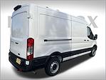 2024 Ford Transit 250 Medium Roof RWD Empty Cargo Van for sale #RB66240 - photo 28