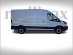 2024 Ford Transit 250 Medium Roof RWD Empty Cargo Van for sale #RB66240 - photo 32