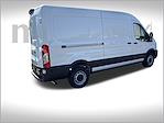 2024 Ford Transit 250 Medium Roof RWD Empty Cargo Van for sale #RB66240 - photo 33