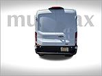 2024 Ford Transit 250 Medium Roof RWD Empty Cargo Van for sale #RB66240 - photo 34