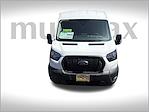 2024 Ford Transit 250 Medium Roof RWD Empty Cargo Van for sale #RB66240 - photo 38