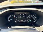 2024 Ford Transit 250 Medium Roof RWD Empty Cargo Van for sale #RB66240 - photo 39