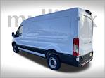 2024 Ford Transit 250 Medium Roof RWD Empty Cargo Van for sale #RB66240 - photo 6