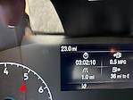 2024 Ford Transit 250 Medium Roof RWD Empty Cargo Van for sale #RB66240 - photo 40