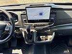 2024 Ford Transit 250 Medium Roof RWD Empty Cargo Van for sale #RB66240 - photo 41