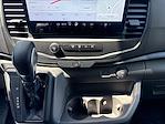 2024 Ford Transit 250 Medium Roof RWD Empty Cargo Van for sale #RB66240 - photo 42