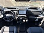 2024 Ford Transit 250 Medium Roof RWD Empty Cargo Van for sale #RB66240 - photo 44