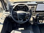 2024 Ford Transit 250 Medium Roof RWD Empty Cargo Van for sale #RB66240 - photo 45