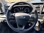 2024 Ford Transit 250 Medium Roof RWD Empty Cargo Van for sale #RB66240 - photo 46