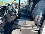 2024 Ford Transit 250 Medium Roof RWD Empty Cargo Van for sale #RB66240 - photo 47