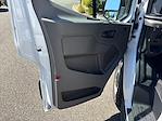 2024 Ford Transit 250 Medium Roof RWD Empty Cargo Van for sale #RB66240 - photo 48