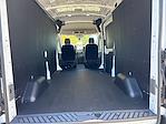 2024 Ford Transit 250 Medium Roof RWD Empty Cargo Van for sale #RB66240 - photo 50