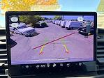 2024 Ford Transit 250 Medium Roof RWD Empty Cargo Van for sale #RB66240 - photo 51