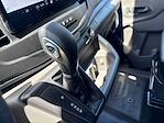 2024 Ford Transit 250 Medium Roof RWD Empty Cargo Van for sale #RB66240 - photo 52