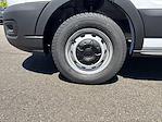 2024 Ford Transit 250 Medium Roof RWD Empty Cargo Van for sale #RB66240 - photo 53
