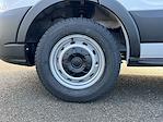 2024 Ford Transit 250 Medium Roof RWD Empty Cargo Van for sale #RB66240 - photo 10