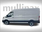 2024 Ford Transit 250 Medium Roof RWD Empty Cargo Van for sale #RB66344 - photo 10