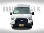 2024 Ford Transit 250 Medium Roof RWD Empty Cargo Van for sale #RB66344 - photo 14