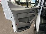 2024 Ford Transit 250 Medium Roof RWD Empty Cargo Van for sale #RB66344 - photo 15