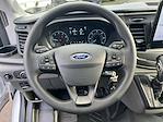 2024 Ford Transit 250 Medium Roof RWD Empty Cargo Van for sale #RB66344 - photo 16