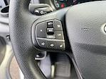 2024 Ford Transit 250 Medium Roof RWD Empty Cargo Van for sale #RB66344 - photo 18