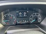 2024 Ford Transit 250 Medium Roof RWD Empty Cargo Van for sale #RB66344 - photo 20