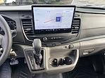 2024 Ford Transit 250 Medium Roof RWD Empty Cargo Van for sale #RB66344 - photo 22