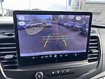 2024 Ford Transit 250 Medium Roof RWD Empty Cargo Van for sale #RB66344 - photo 23